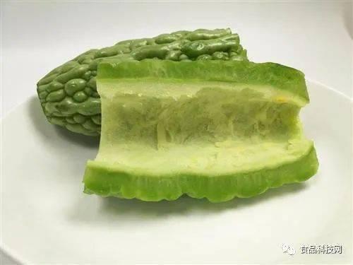 熹贵妃君子吃瓜,宫廷瓜田里的智慧与风度