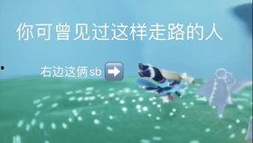 光遇里面的吃瓜,瓜田里的奇幻冒险之旅