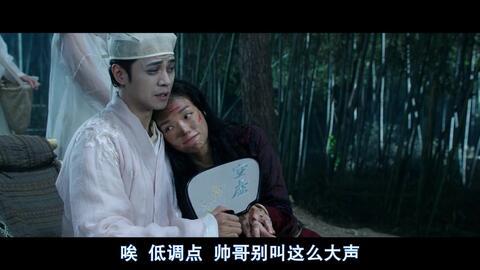 后宫吃瓜传黑,吃瓜传黑，揭秘宫廷秘闻