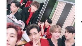 吃瓜少爷bgm是什么