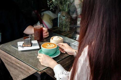 吃瓜还不如喝茶,品味生活，远离喧嚣