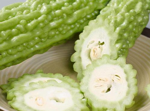 吃瓜少女荔荔,揭秘娱乐圈那些事儿