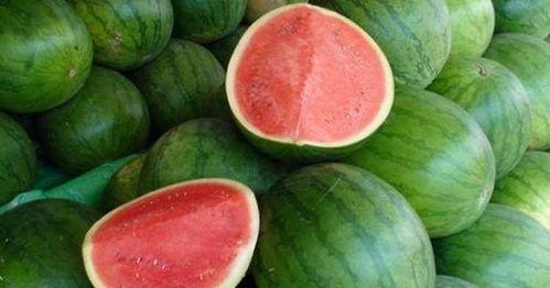 分享吃瓜的事,一起揭秘分享吃瓜的乐趣与秘密