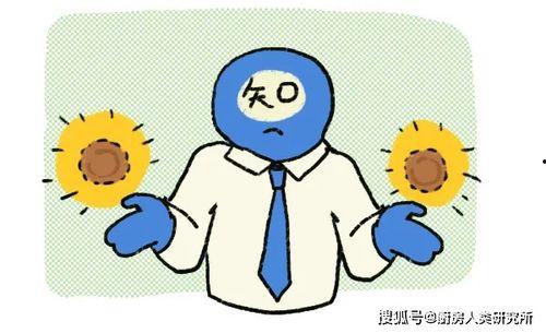 吃瓜的阿福知乎,揭秘网络红人的幕后故事