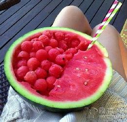 吃瓜童鞋,吃瓜童鞋带你领略明星幕后故事