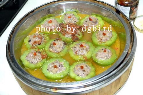 吃瓜酱酱酿酿,揭秘美食背后的趣味故事