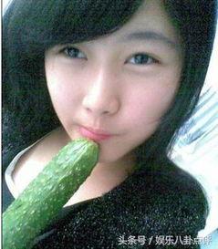 吃瓜美少女520,吃瓜美少女的浪漫告白时刻