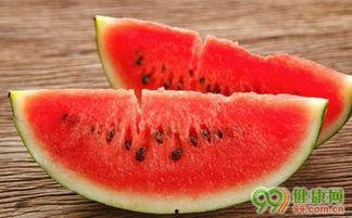 明斯克吃瓜事件,一场引发国际关注的误会风云