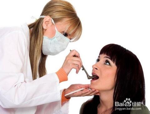 智齿发炎吃凉瓜,清凉一夏