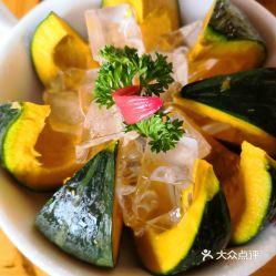 九号吃瓜馆,揭秘美食背后的故事与传奇