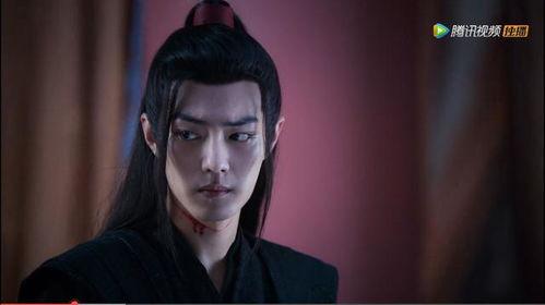 大哥大嫂吃瓜,揭秘娱乐圈幕后真相