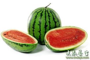 吃瓜群198948,揭秘吃瓜群背后的故事与传奇