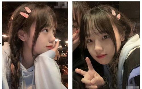 抖音肥肥吃瓜,抖音美食博主带你领略瓜果美味