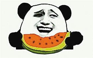 做个会吃的吃瓜群众