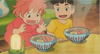 出马仙梦见上学吃瓜,出马仙的上学吃瓜奇缘