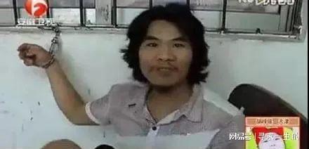 周某 阿里 吃瓜,一场吃瓜群众的围观盛宴