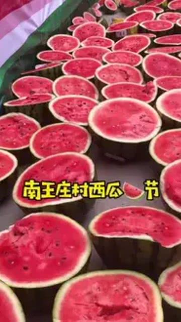 保定中学吃瓜,揭秘校园“吃瓜”文化背后的故事