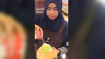 吃瓜哥的资料,网络红人背后的故事与影响力