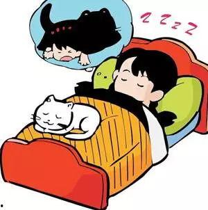 做梦看见别人吃瓜,揭秘梦中他人吃瓜的神秘寓意