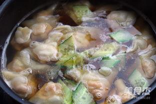 吃瓜云吞,网络热词背后的文化现象