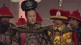 康熙吃瓜视频大全,揭秘宫廷八卦背后的真相