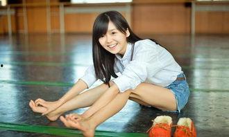 校服妹妹吃瓜爆料视频,揭秘校园那些不为人知的秘密