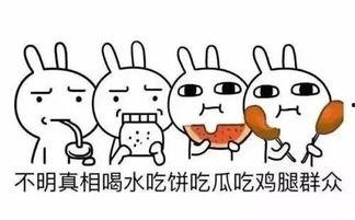 奔走吃瓜,揭秘娱乐圈幕后故事