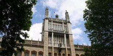 吃瓜英国kcl,吃瓜英国名校的传奇与魅力