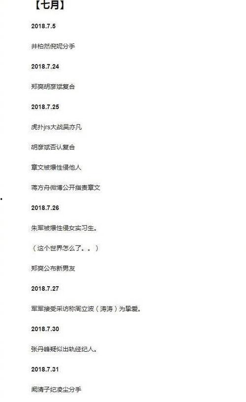 吃瓜总结归纳表,吃瓜群众视角下的社会现象解析