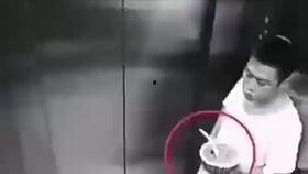 吃瓜搞笑小剧场,吃瓜搞笑小剧场欢乐集锦