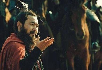 吃瓜系统小妾,揭秘娱乐圈背后的神秘力量