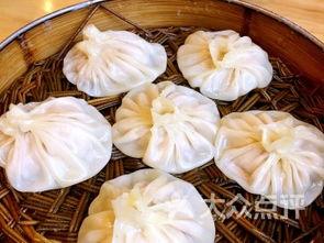 西安哪里有瓜吃,寻味古城的甜蜜时光