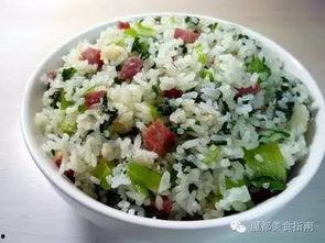 吃咸肉菜饭哪里瓜