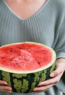 杭州吃瓜健身,健康生活新风尚