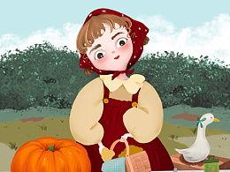 大熊的吃瓜日记,揭秘娱乐圈幕后故事