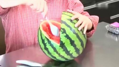 江爽视频吃瓜,揭秘娱乐圈幕后故事