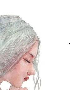 吃瓜闹肚子英文,Gastroenteritis Unveiled: The Truth Behind the 'Eating Watermelon and Having an Upset Stomach' Phenomenon