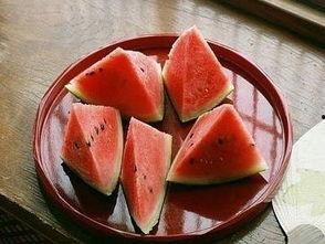 烟台最新吃瓜事件,揭秘网络热议背后的真相