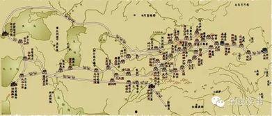 天涯吃瓜随笔,揭秘网络舆论场的众生相