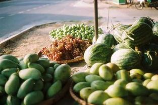 吃瓜群众洋辣子,吃瓜群众的独特视角