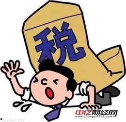 吃瓜群众被吃瓜群众受到