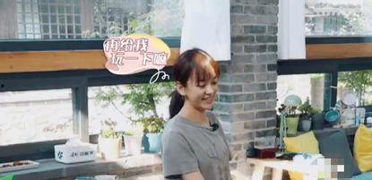 偷心盗贼吃瓜,偷心盗贼的瓜田奇遇记