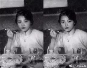 吃瓜酱,吃瓜酱带你领略娱乐圈的酸甜苦辣