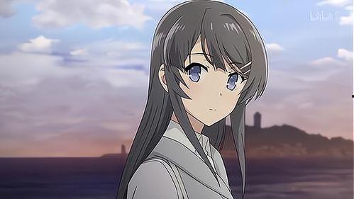 麻衣学姐吃瓜视频,揭秘娱乐圈幕后真相