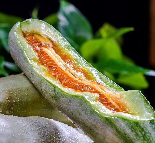 所有网红吃瓜,揭秘娱乐圈幕后风云