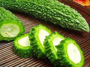 吃瓜菜季节,夏季美食季全景扫描