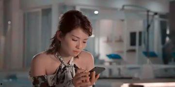 无情的吃瓜观众,揭秘娱乐圈幕后真相