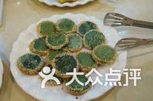 衡阳烧烤吃瓜,吃瓜群众的美食盛宴