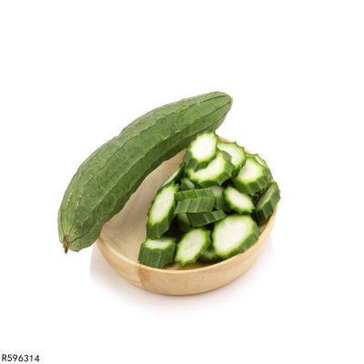 产妇能否吃翠瓜,翠瓜食用指南