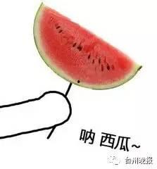 吃瓜的图片视频,揭秘吃瓜群众的视觉盛宴